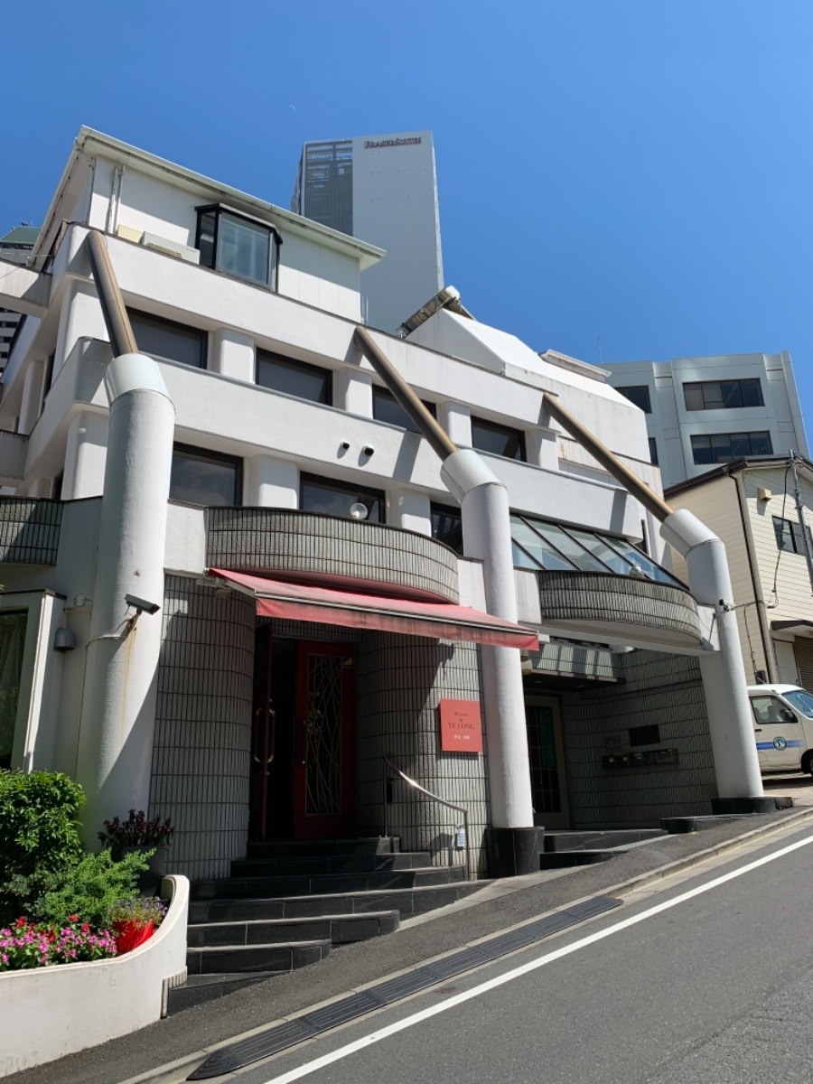 fresh/building/J00100378626_9