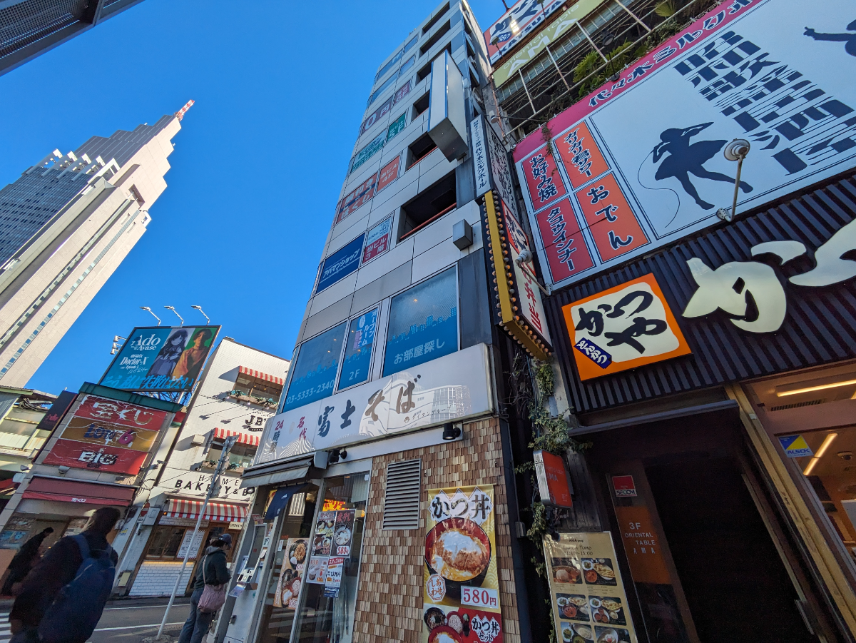 fresh/building/J00100378629_8