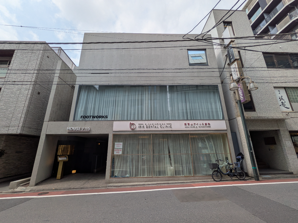 fresh/building/J00100378630_1
