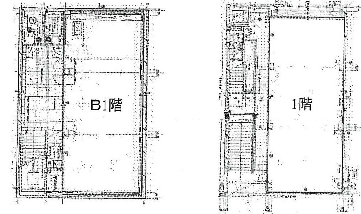 fresh/building/J00100378630_18