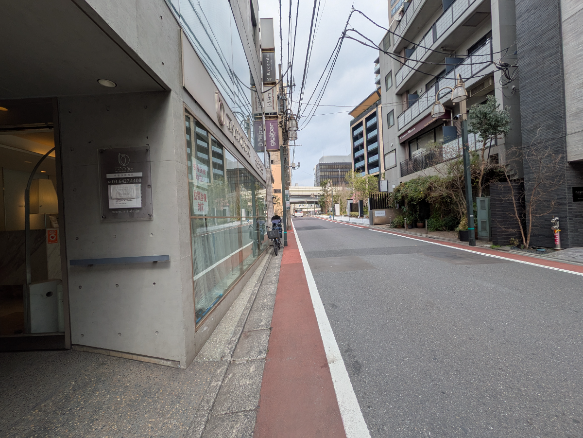 fresh/building/J00100378630_2