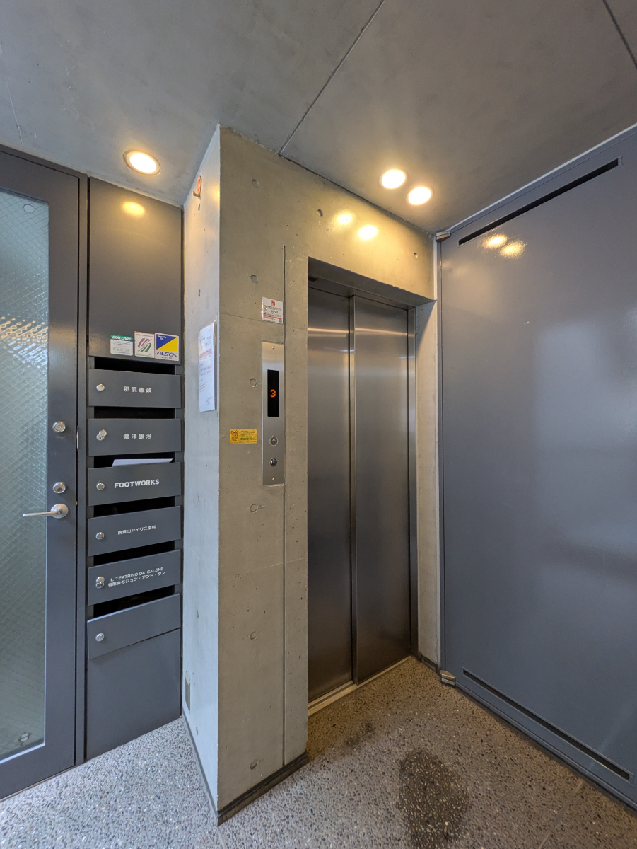 fresh/building/J00100378630_4