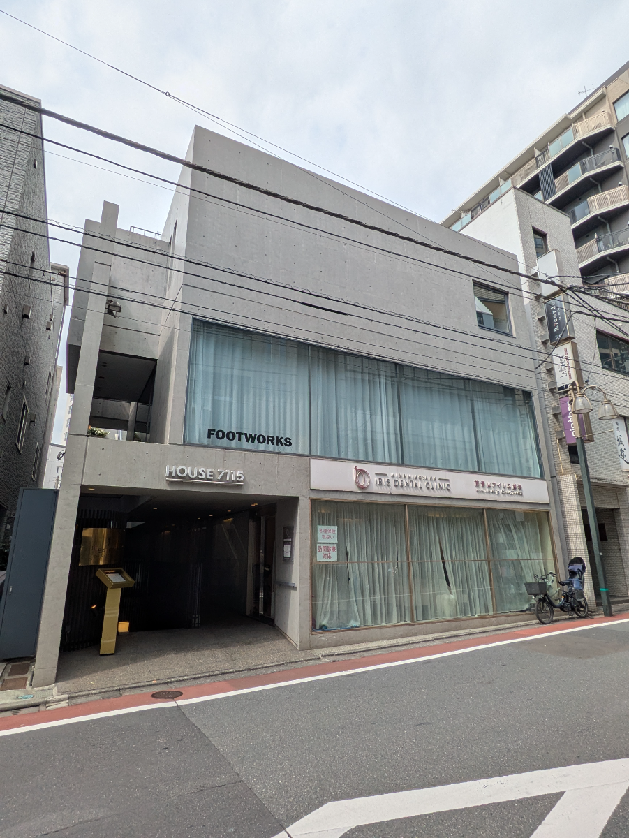 fresh/building/J00100378630_5
