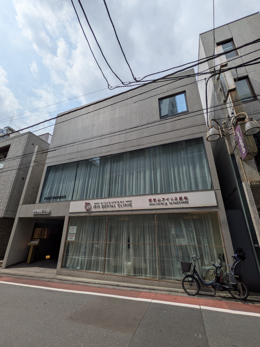 fresh/building/J00100378630_6