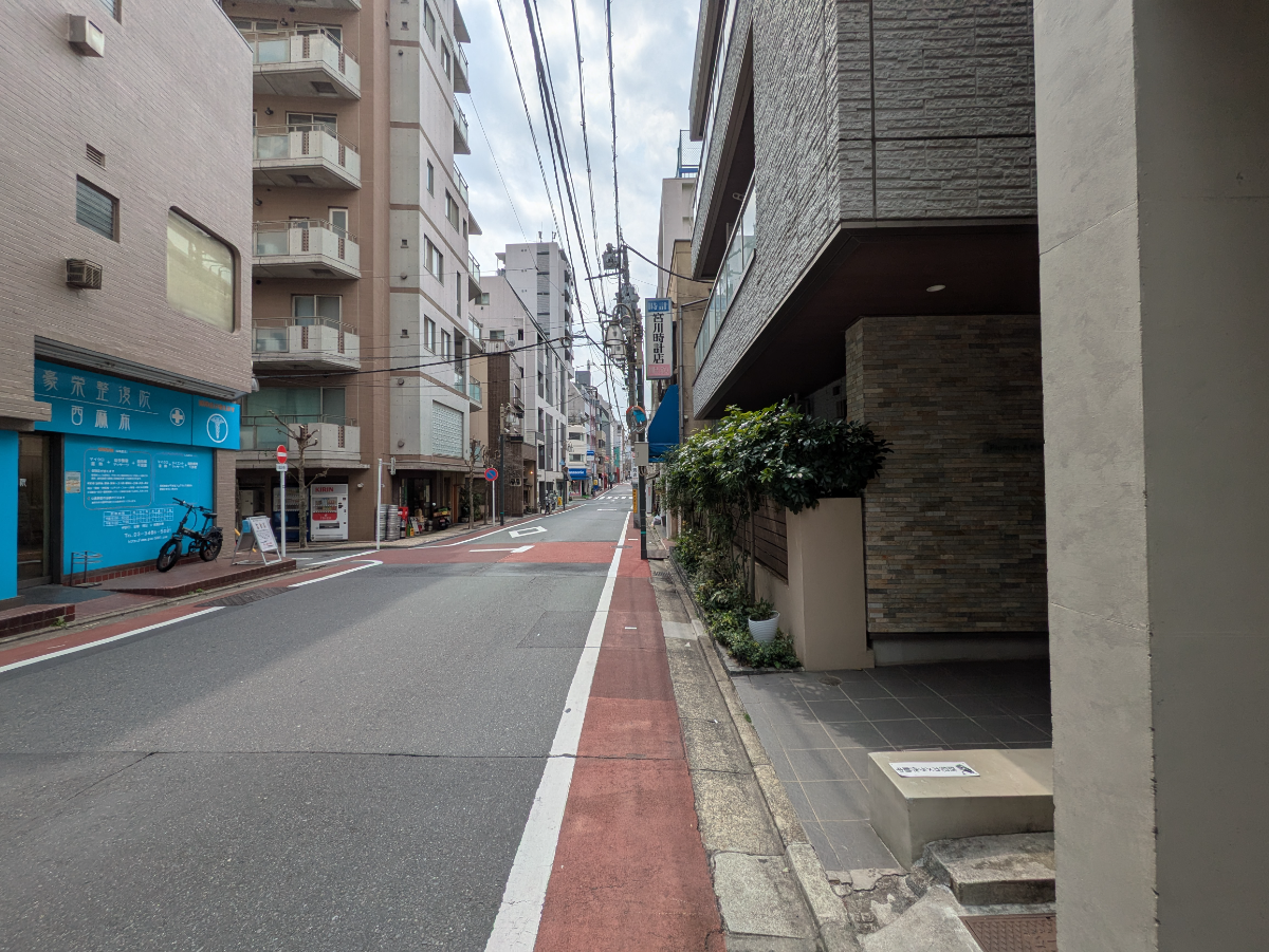 fresh/building/J00100378630_7
