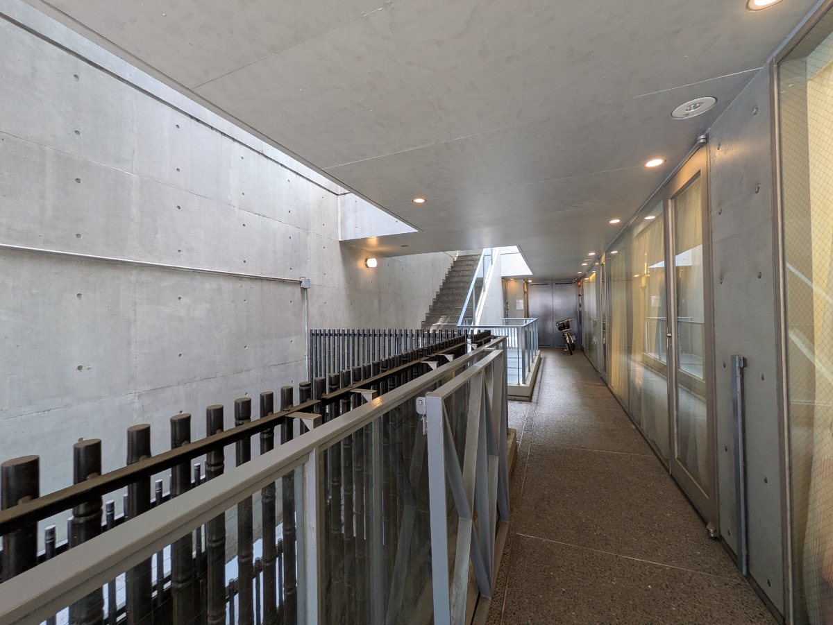 fresh/building/J00100378630_8