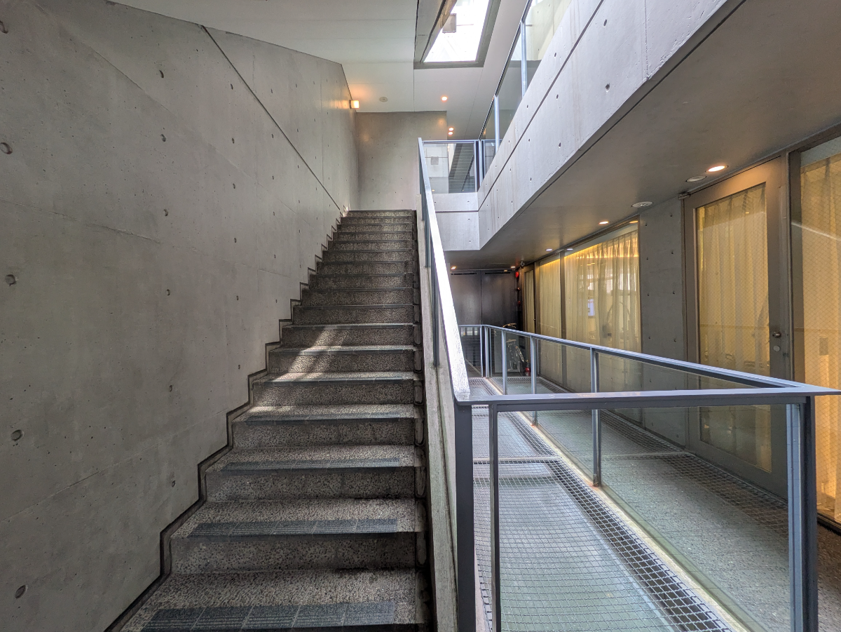 fresh/building/J00100378630_9