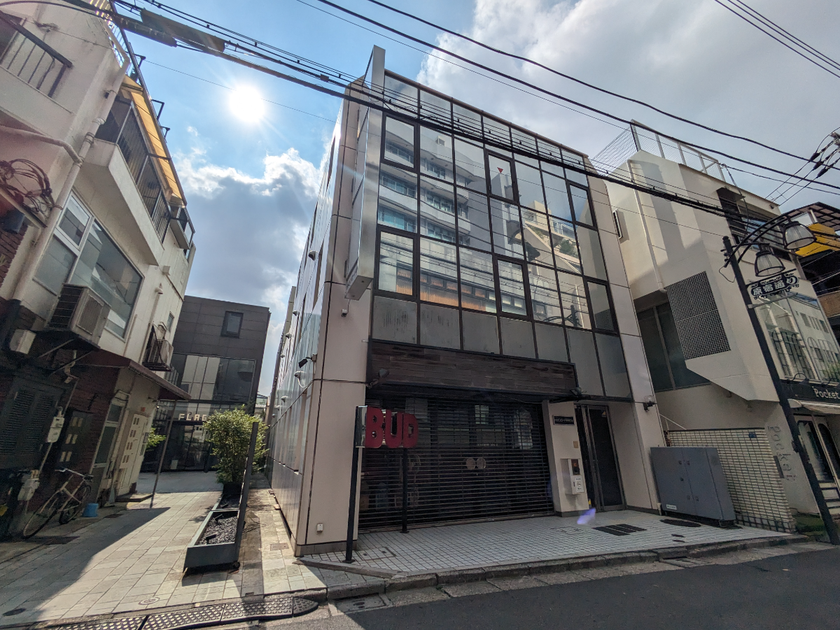 fresh/building/J00100378632_10