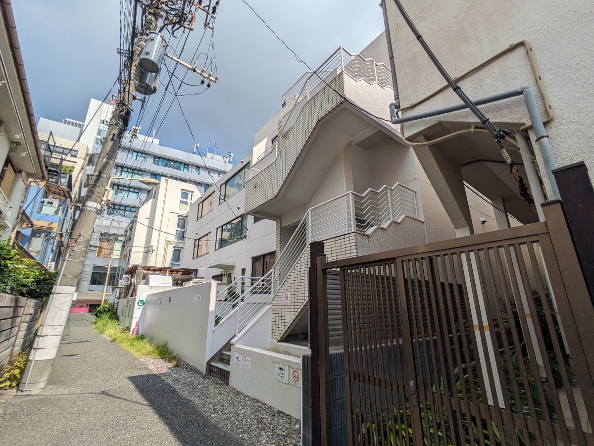 fresh/building/J00100378632_11