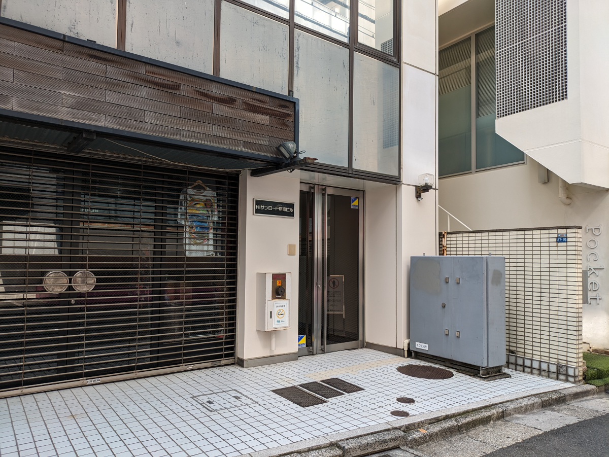 fresh/building/J00100378632_19