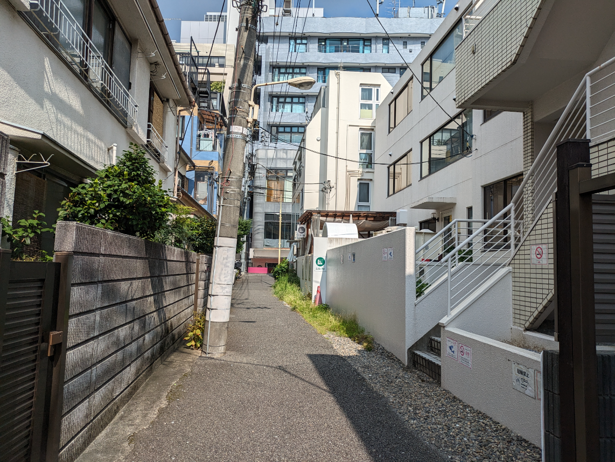fresh/building/J00100378632_2