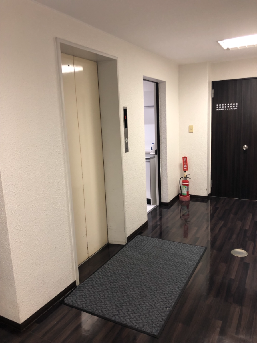 fresh/building/J00100378632_4