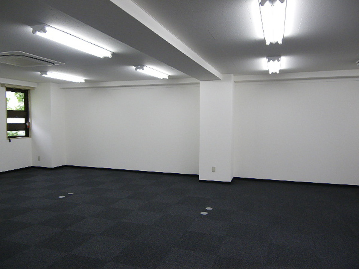 fresh/building/J00100378632_5