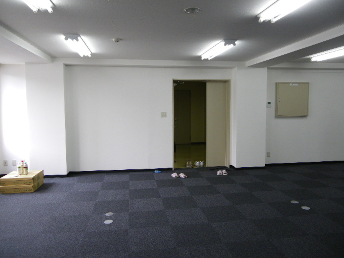 fresh/building/J00100378632_6