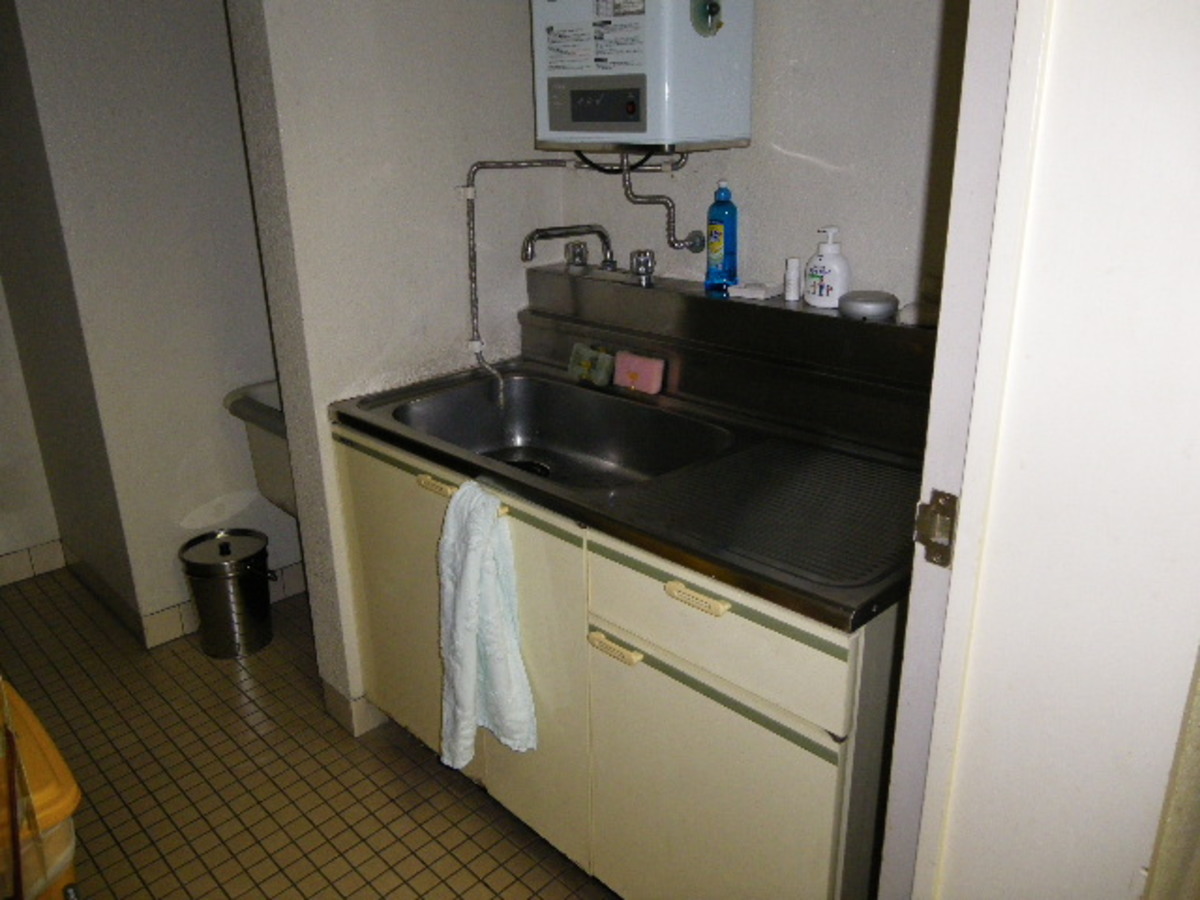 fresh/building/J00100378632_8