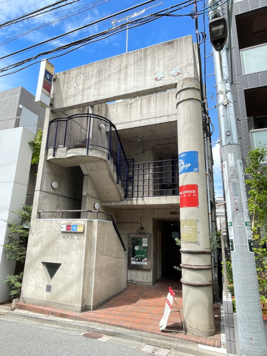fresh/building/J00100378633_1