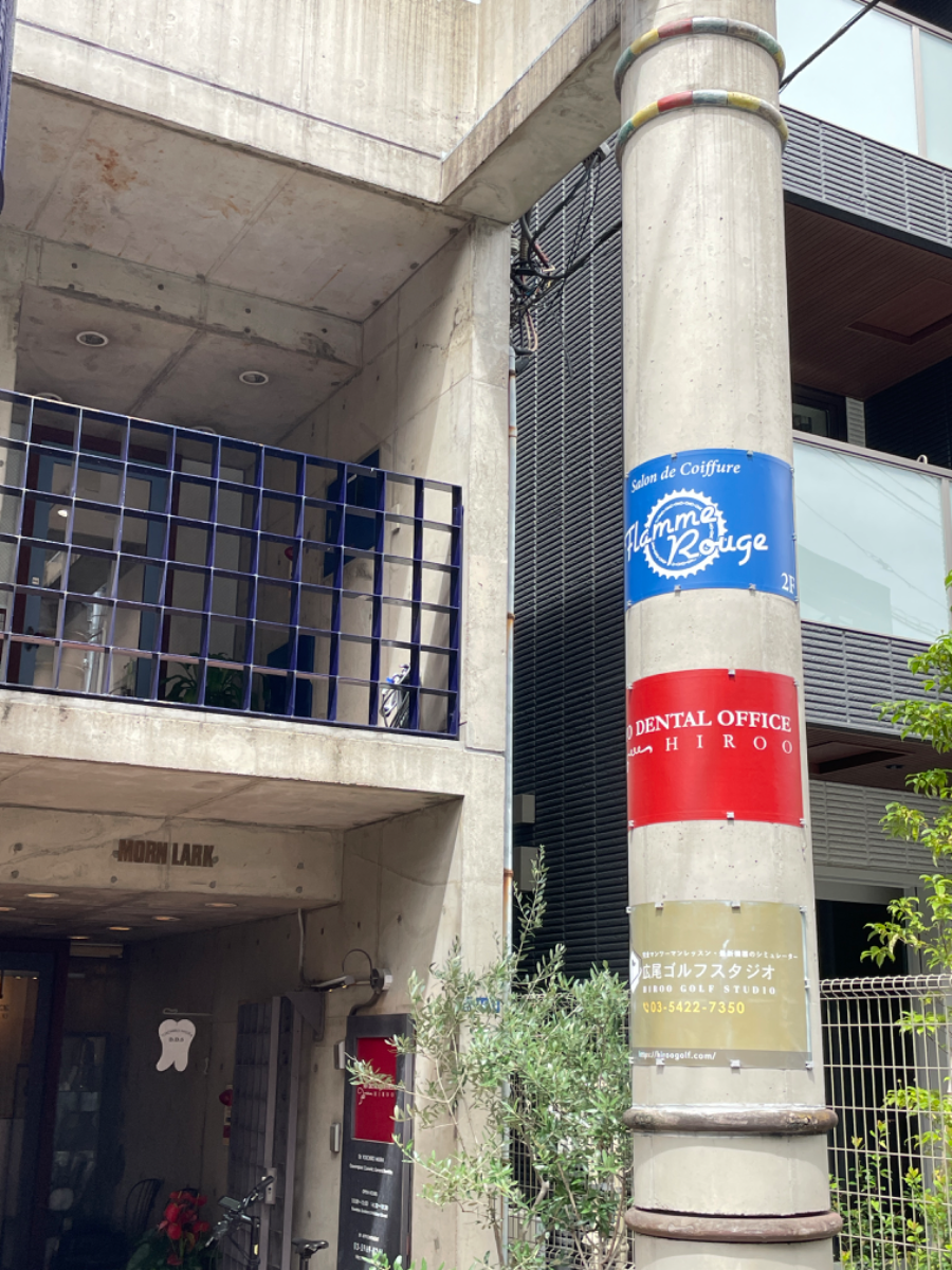 fresh/building/J00100378633_11