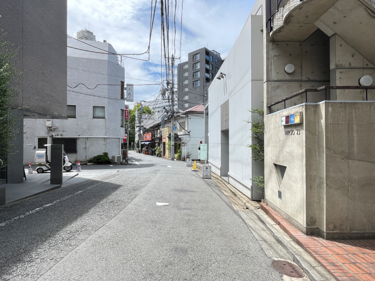 fresh/building/J00100378633_13