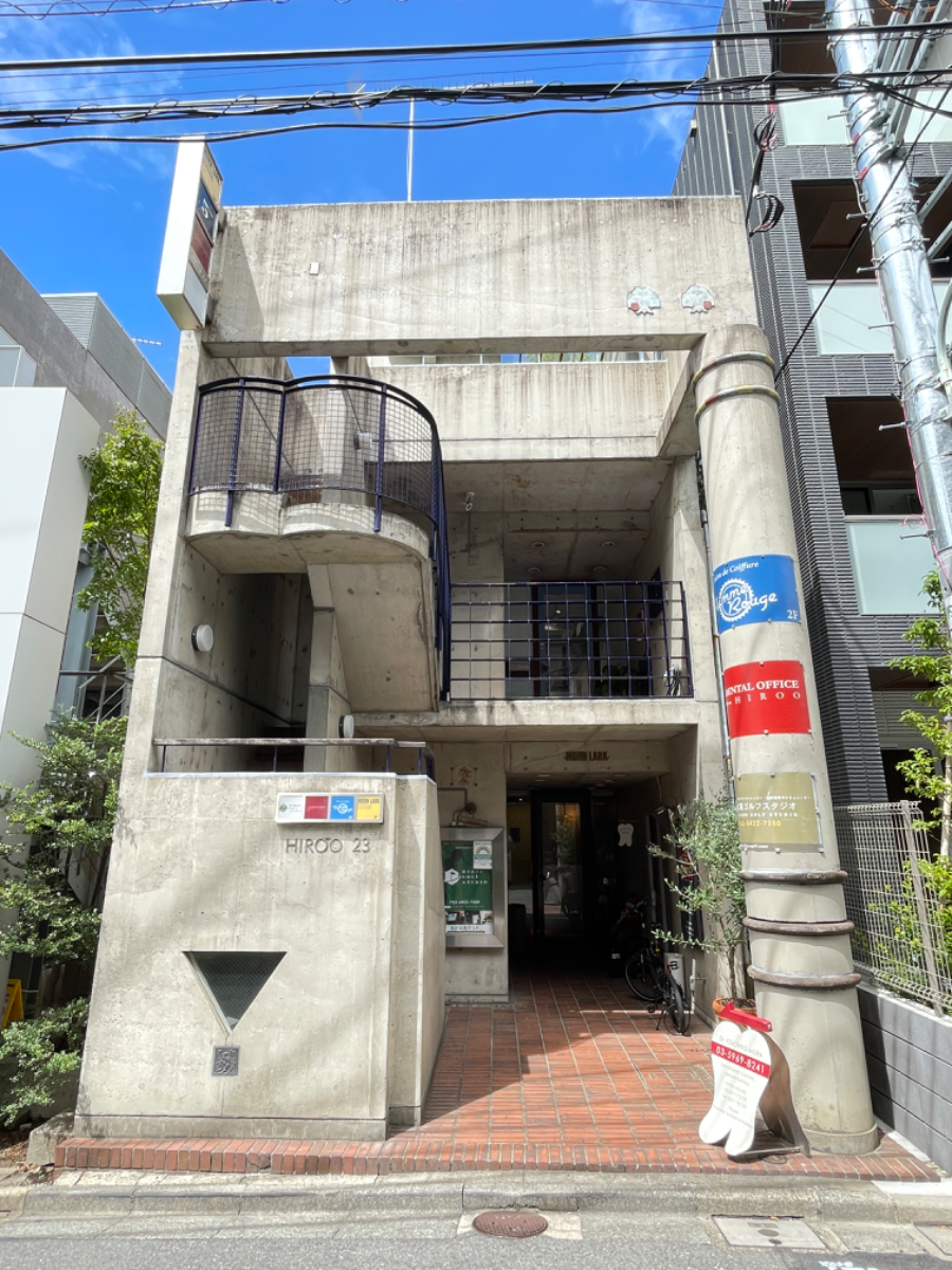 fresh/building/J00100378633_14