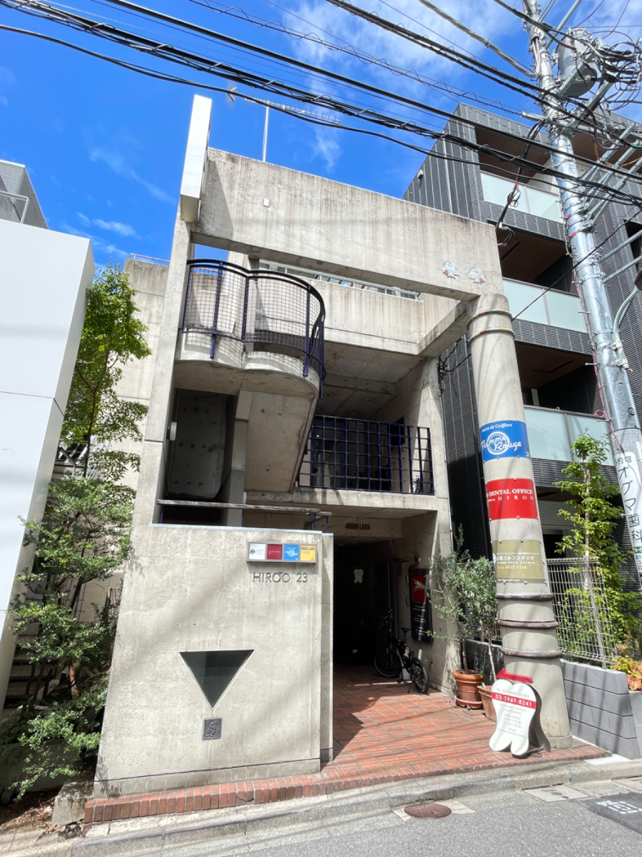 fresh/building/J00100378633_15