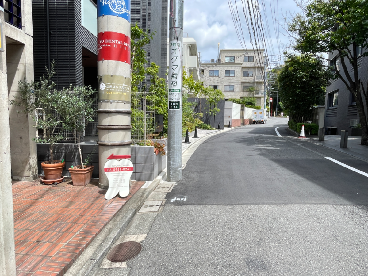 fresh/building/J00100378633_2