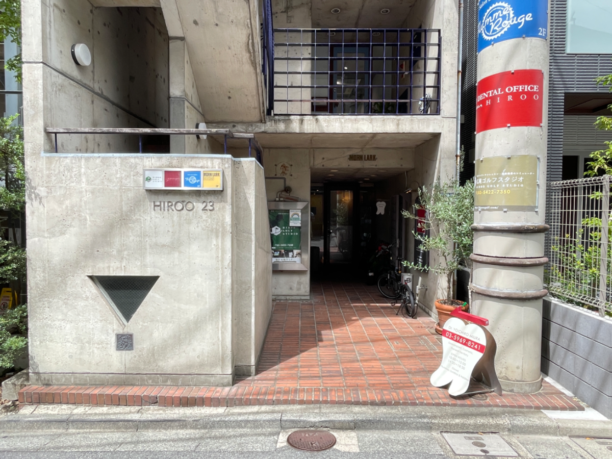 fresh/building/J00100378633_3