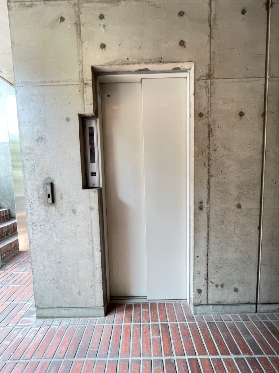 fresh/building/J00100378633_4