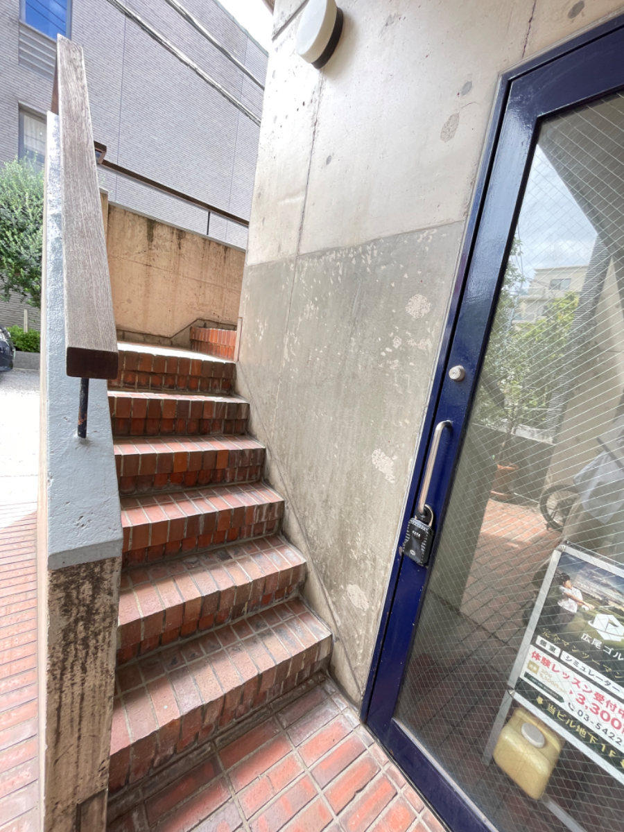 fresh/building/J00100378633_5
