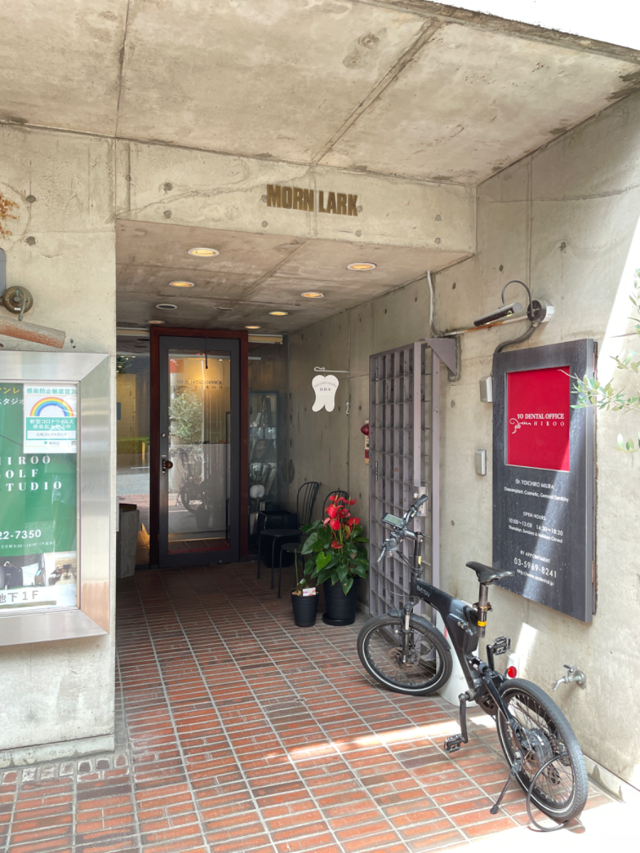 fresh/building/J00100378633_6