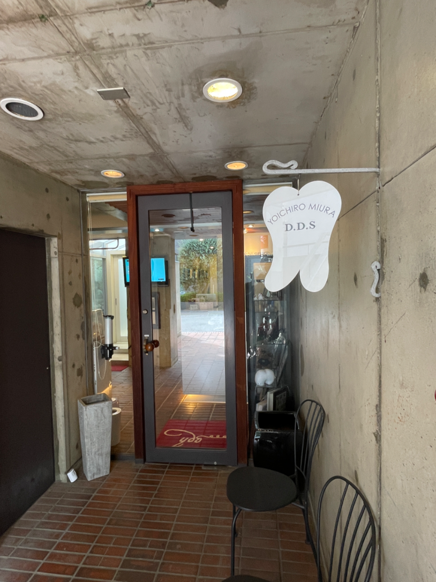 fresh/building/J00100378633_8
