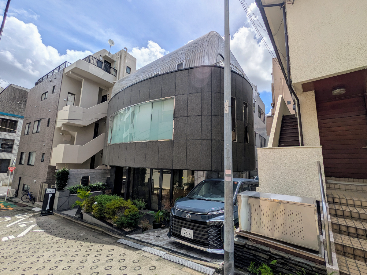 fresh/building/J00100378634_7