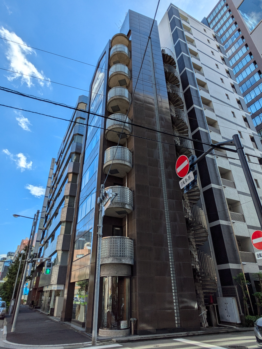fresh/building/J00100378635_10