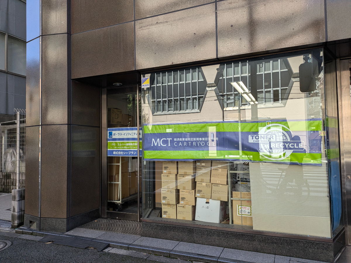 fresh/building/J00100378635_12
