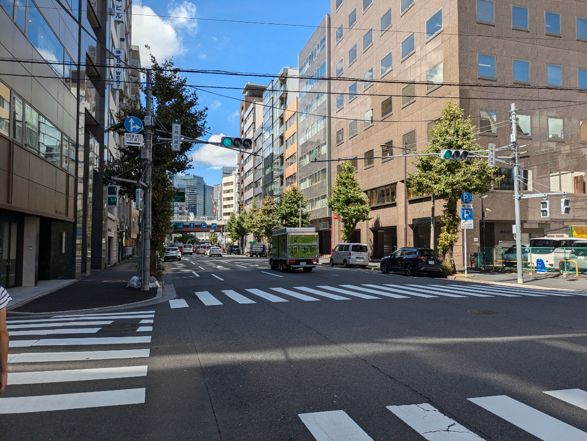 fresh/building/J00100378635_16