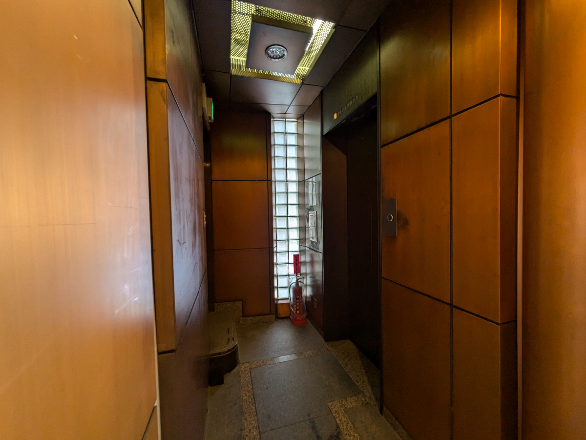 fresh/building/J00100378635_4