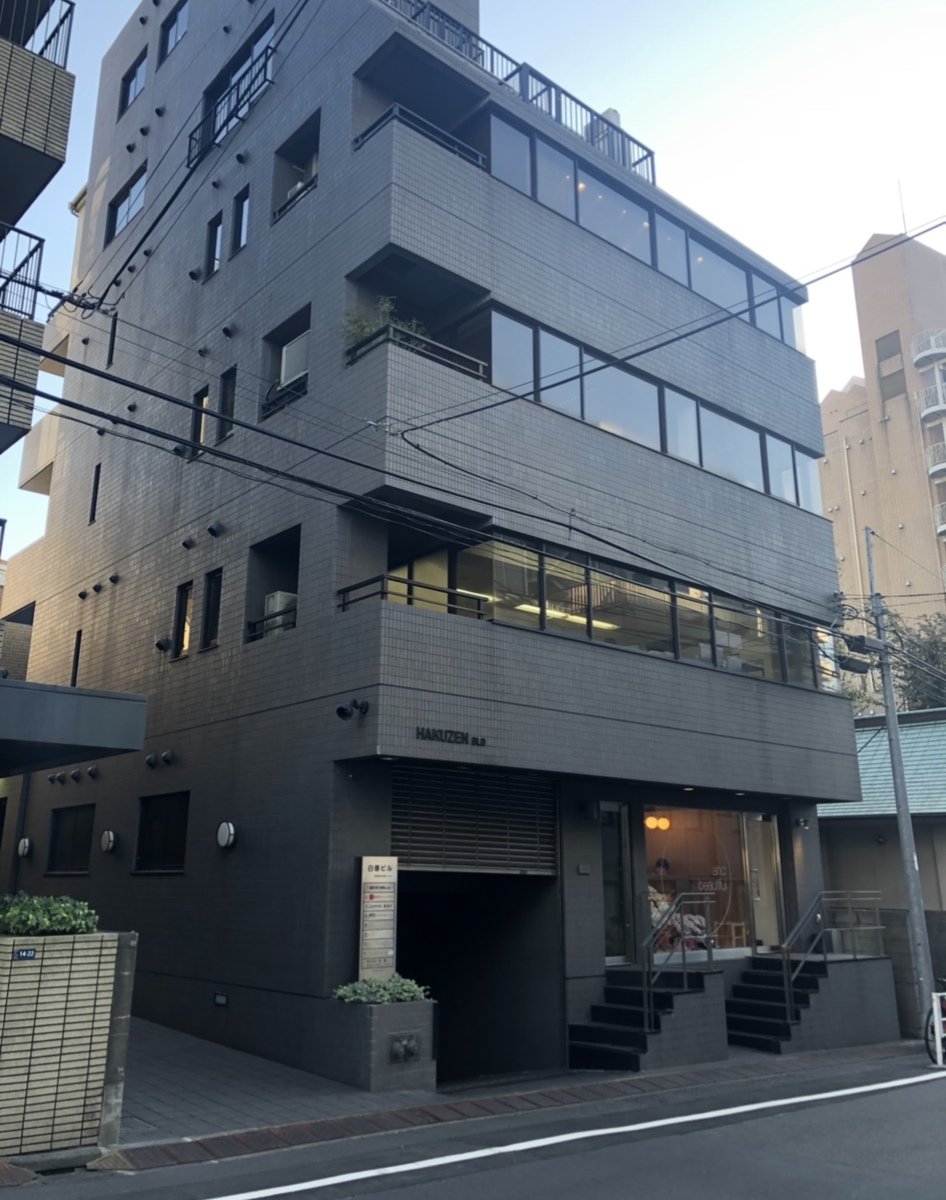 fresh/building/J00100378637_1