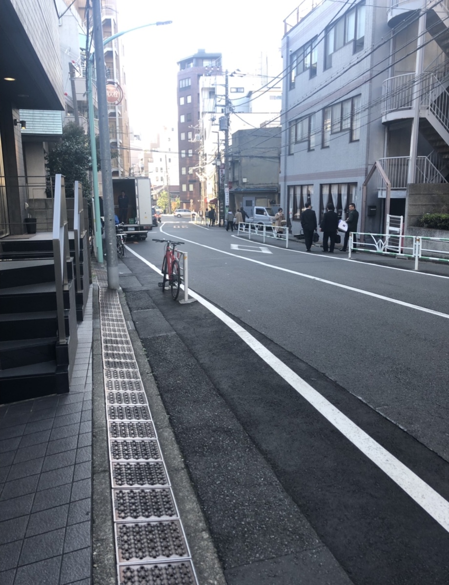 fresh/building/J00100378637_2