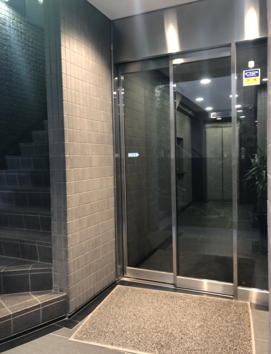 fresh/building/J00100378637_3