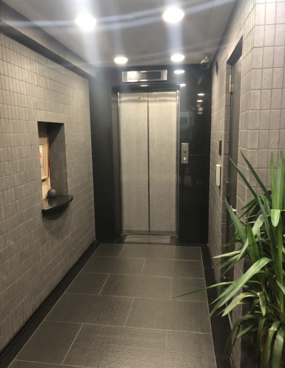 fresh/building/J00100378637_4