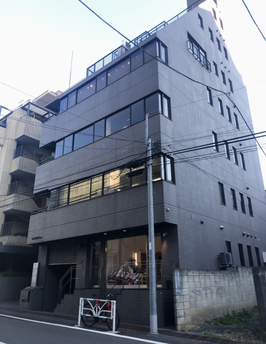 fresh/building/J00100378637_5