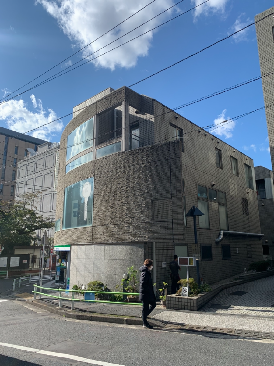 fresh/building/J00100378638_1