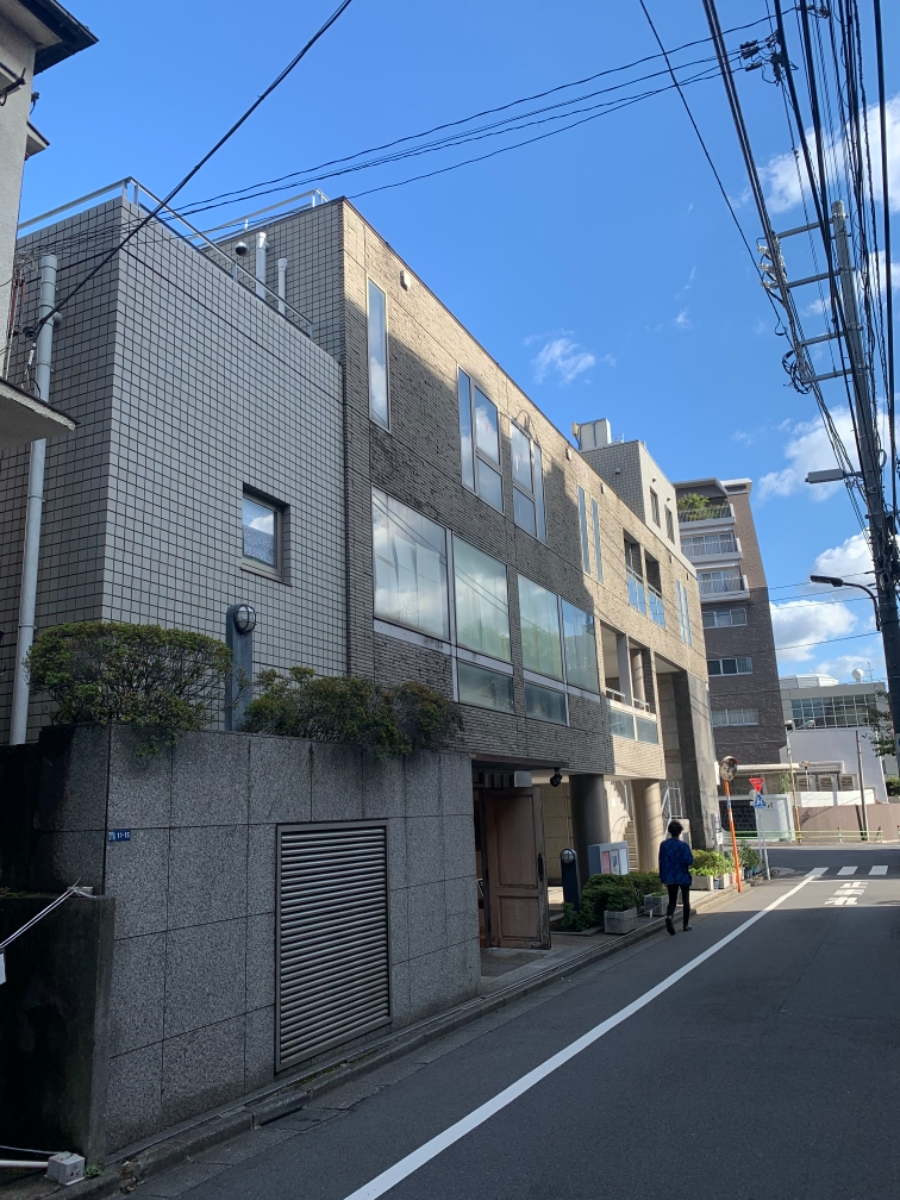 fresh/building/J00100378638_10