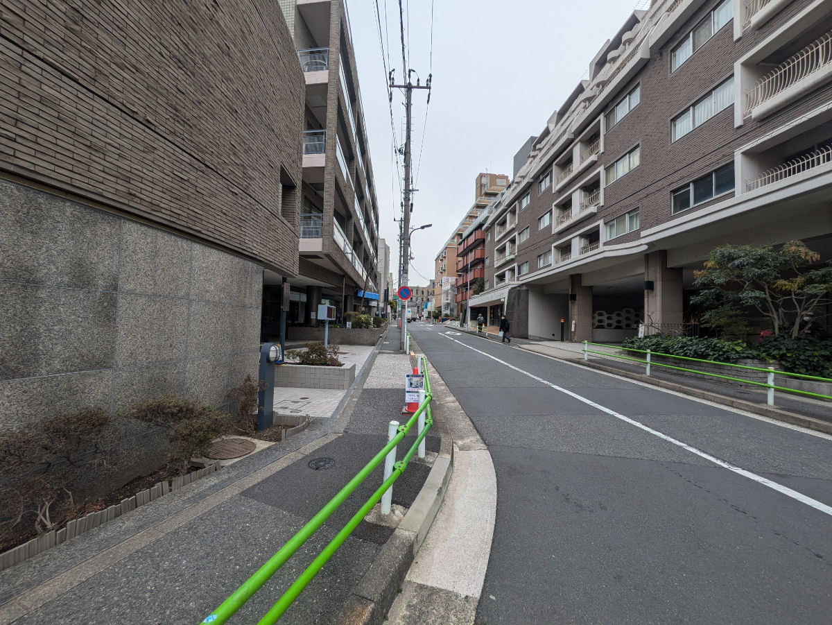 fresh/building/J00100378638_11