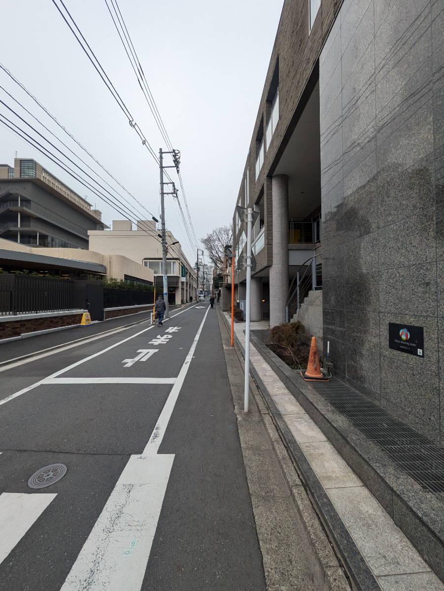 fresh/building/J00100378638_12
