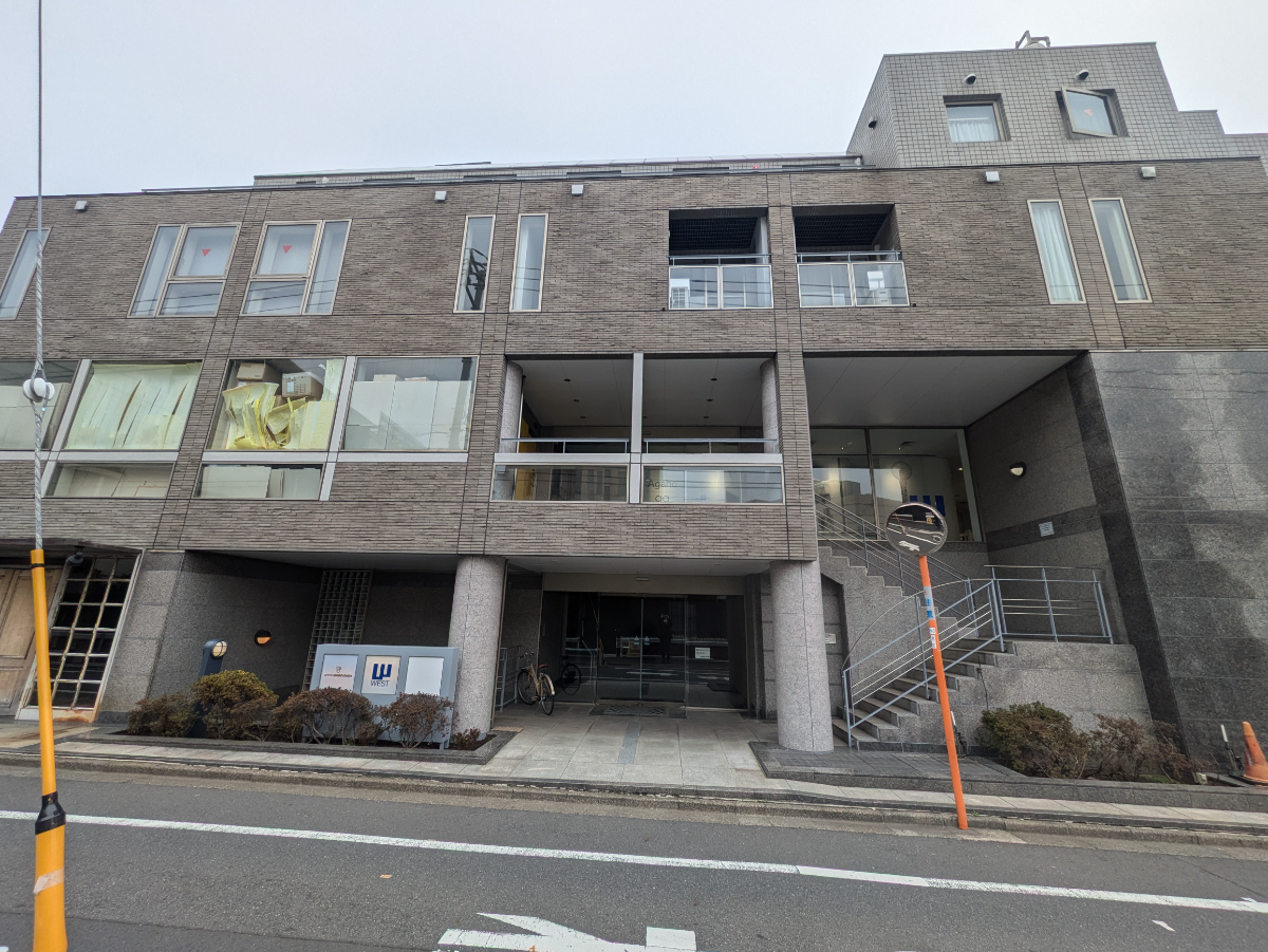 fresh/building/J00100378638_13