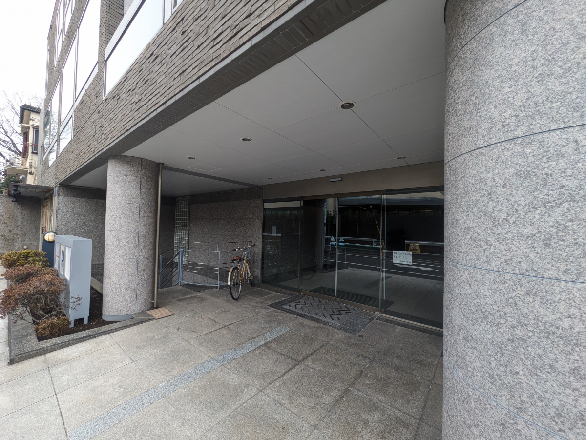 fresh/building/J00100378638_14