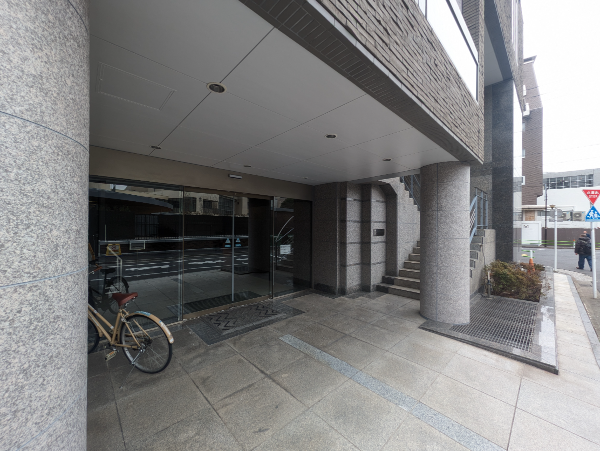 fresh/building/J00100378638_15
