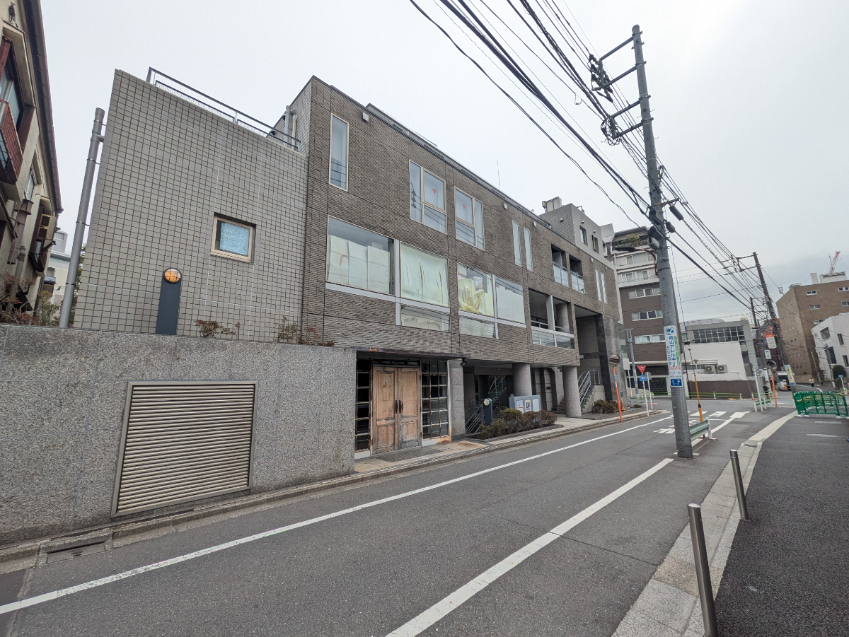 fresh/building/J00100378638_16