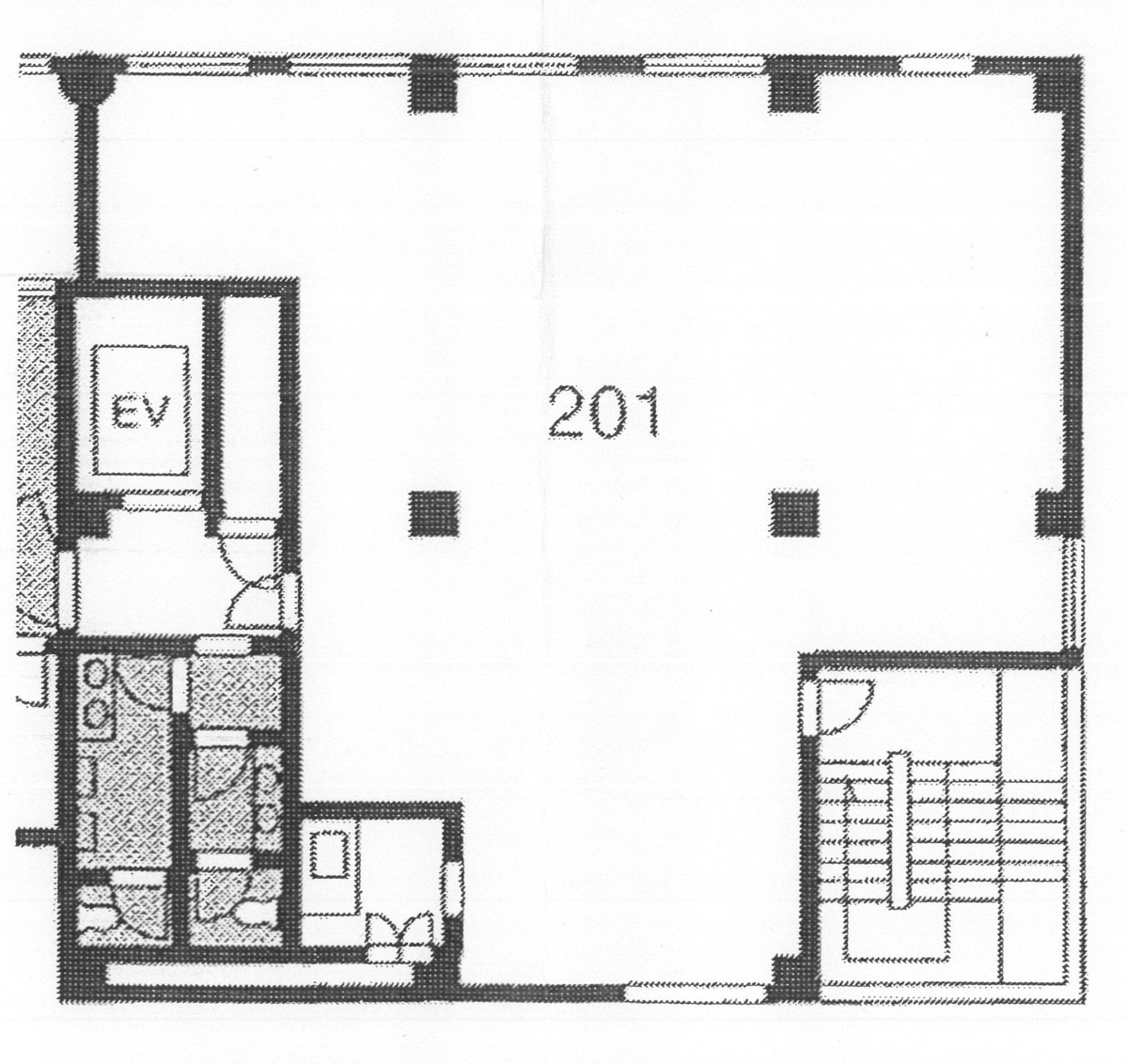 fresh/building/J00100378638_18