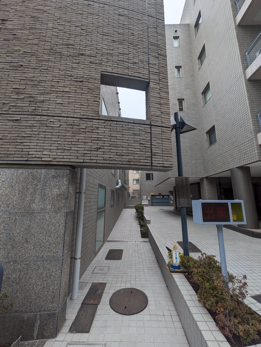 fresh/building/J00100378638_19